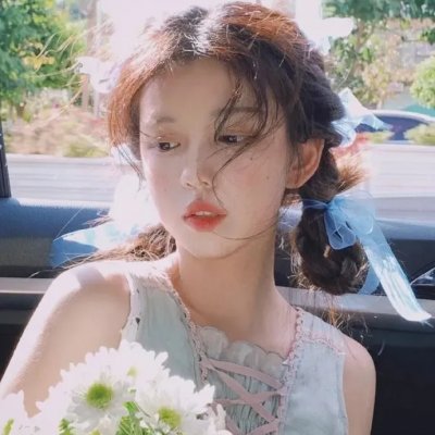 爱的盛宴