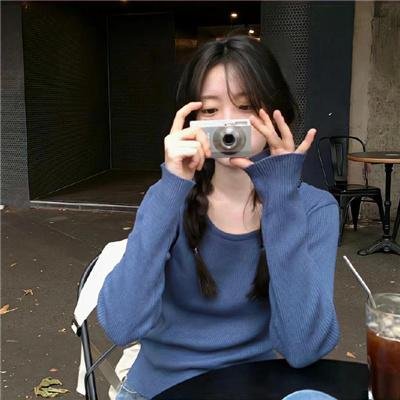 寻找斯蒂夫·麦昆