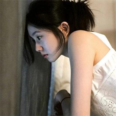 狼少年