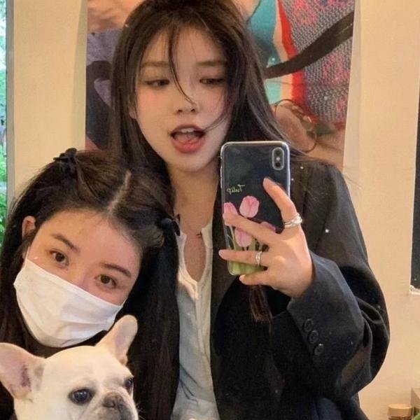 大哥死后大嫂杀疯了