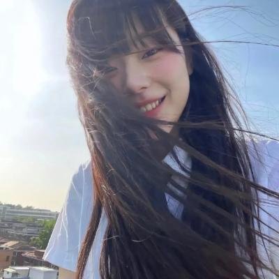 贞操带