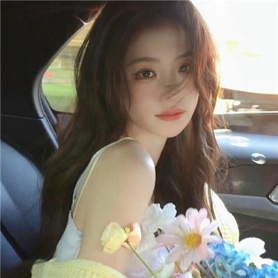 哥哥和妹妹