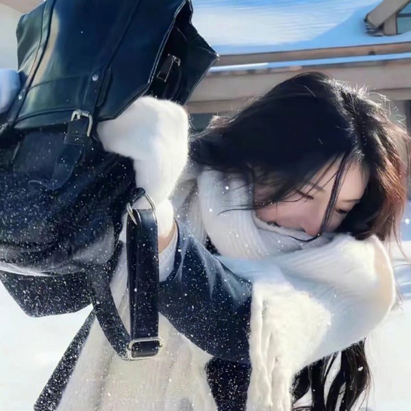 倾盆太阳