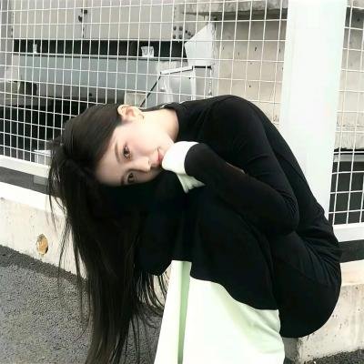 生活像小说