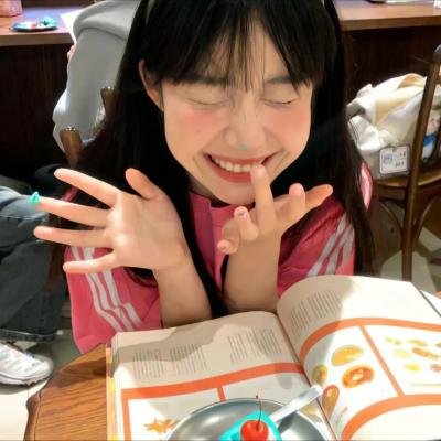 空之境界剧场版