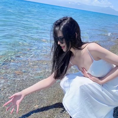 长津湖之水门桥