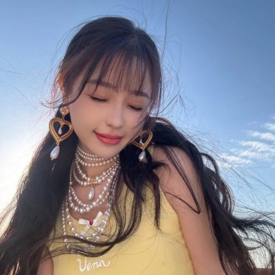 爱要有你才完美