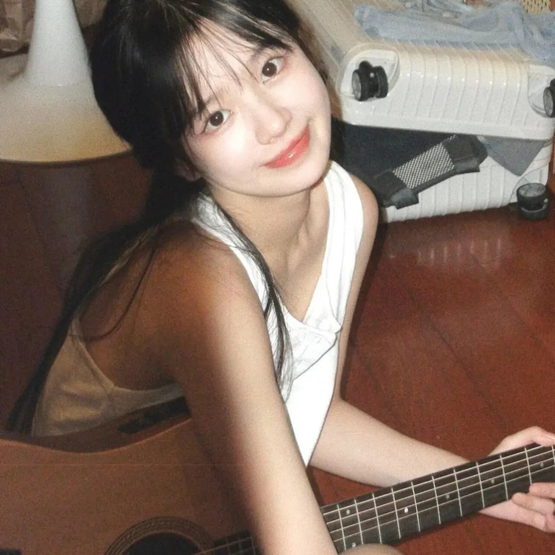 玫瑰故事之误诊后我横冲直撞