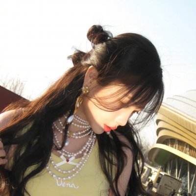 公证人之深度危机