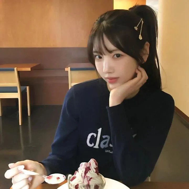 首席归来她心中无爱手中有刀