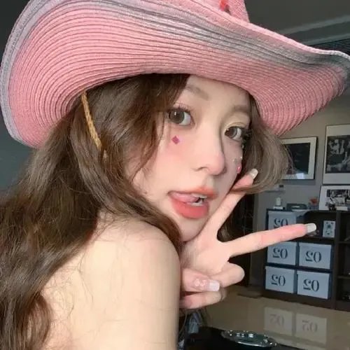 寒蝉鸣泣之时·解