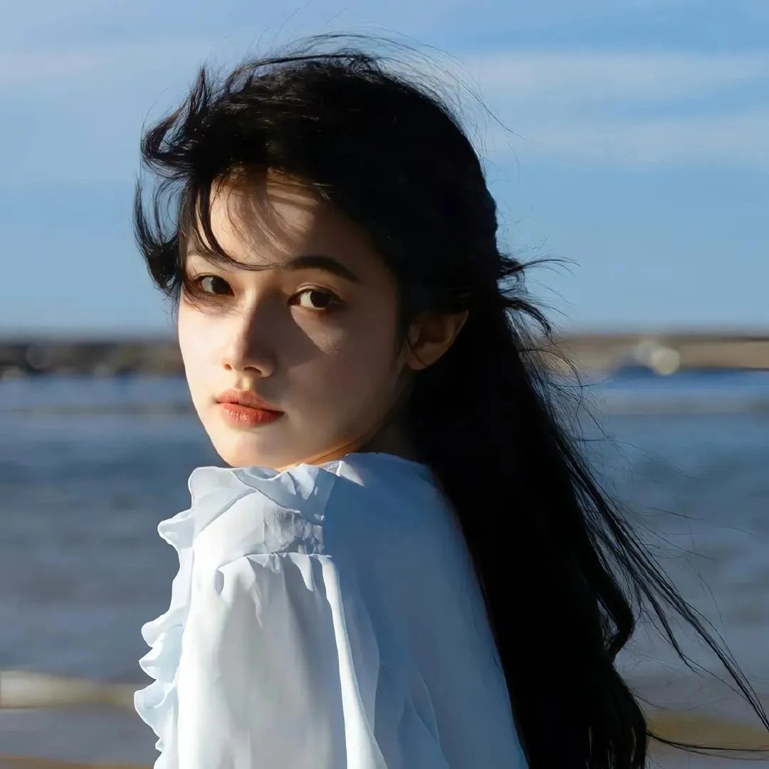 新警察故事粤语