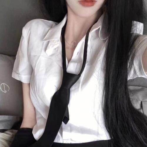 聊宅之超能姐姐大作战