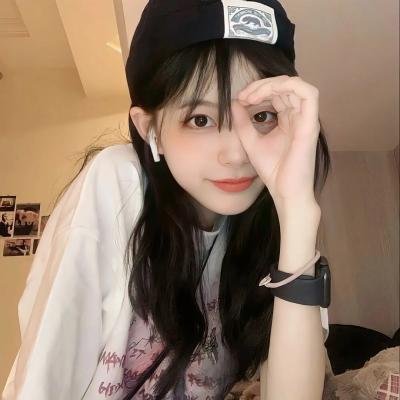 少年师爷之公祭大禹