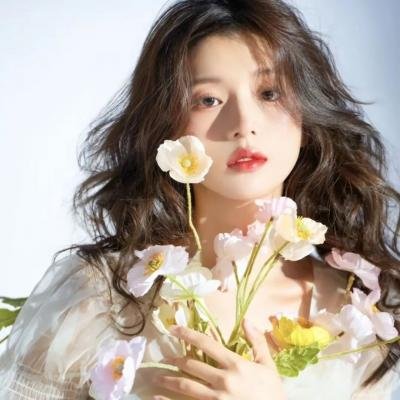 我，才艺主播，粉丝巨多