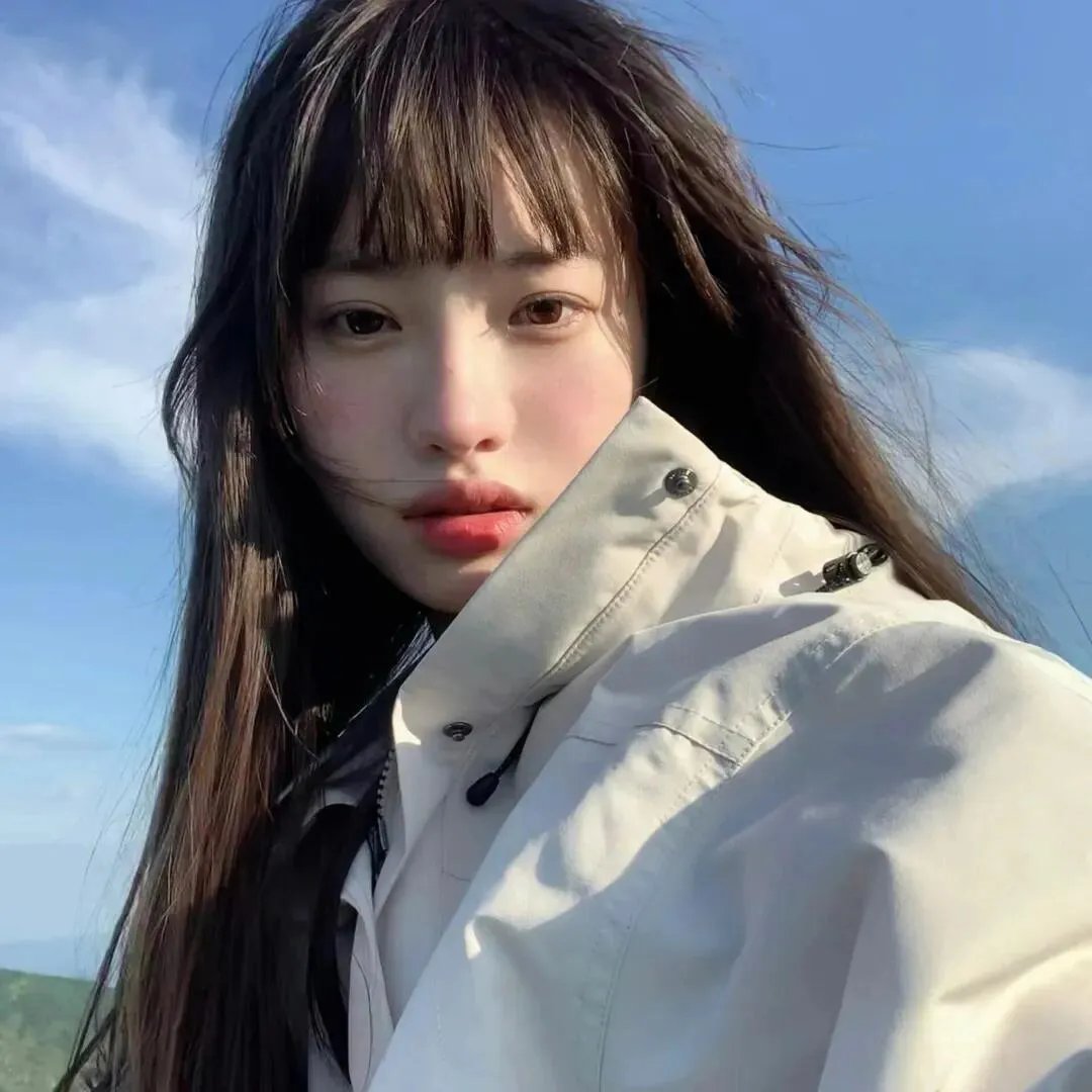 白蛇浮生之九玄白曦