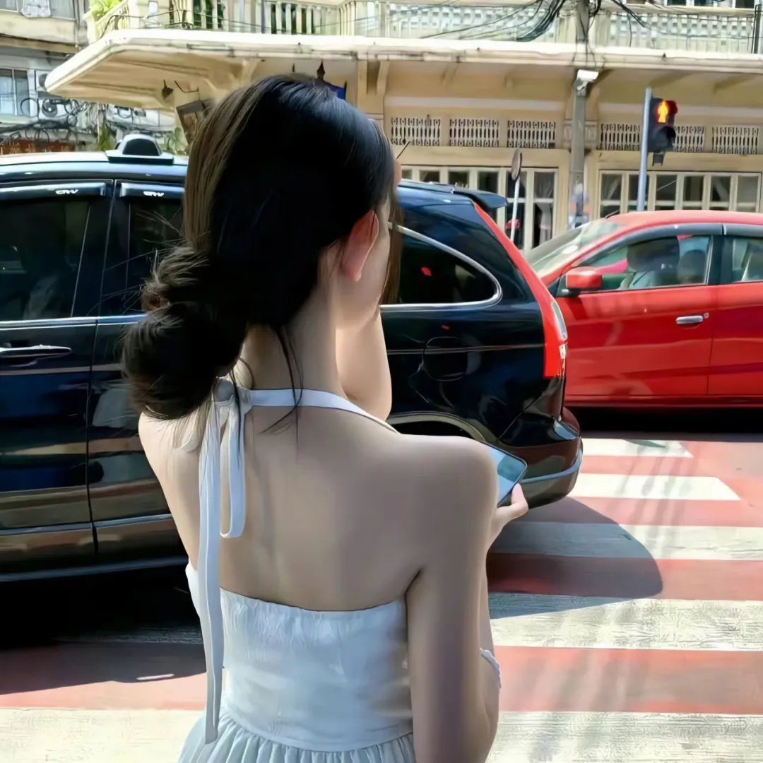 赘婿逆袭：仙帝不好惹